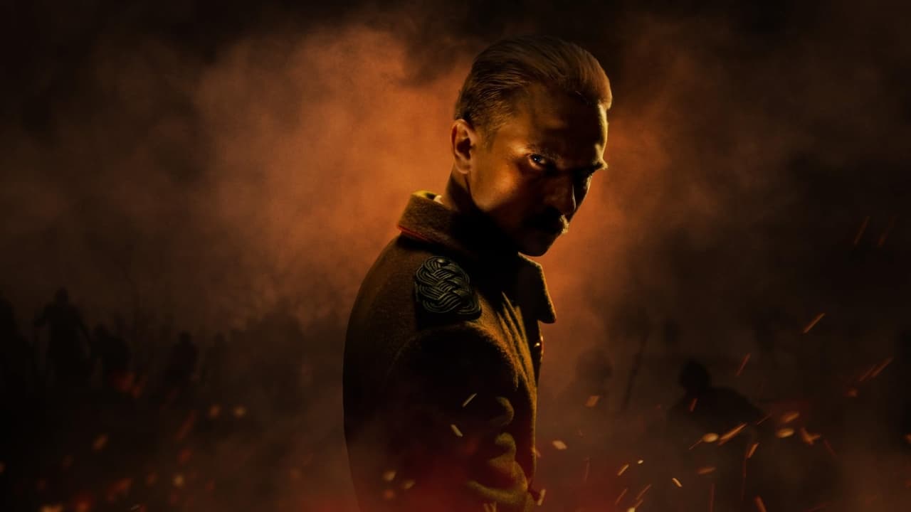 Atatürk 1881 - 1919