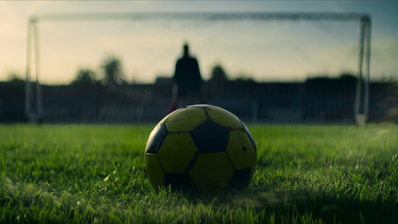 O Ninho: Futebol e Tragédia