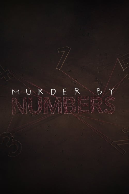 Murder by Numbers