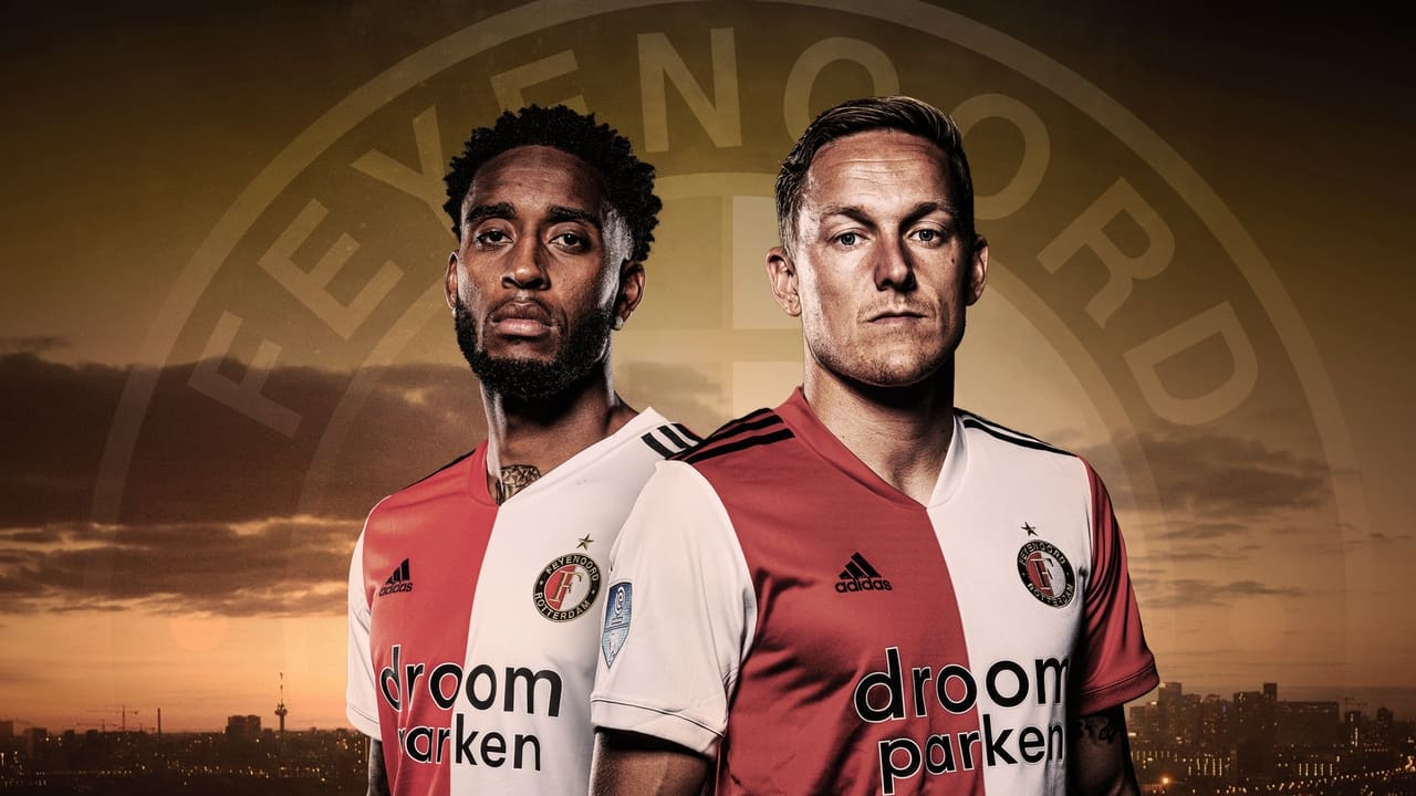 That One Word - Feyenoord