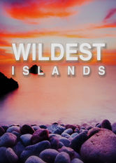 Wildest Islands