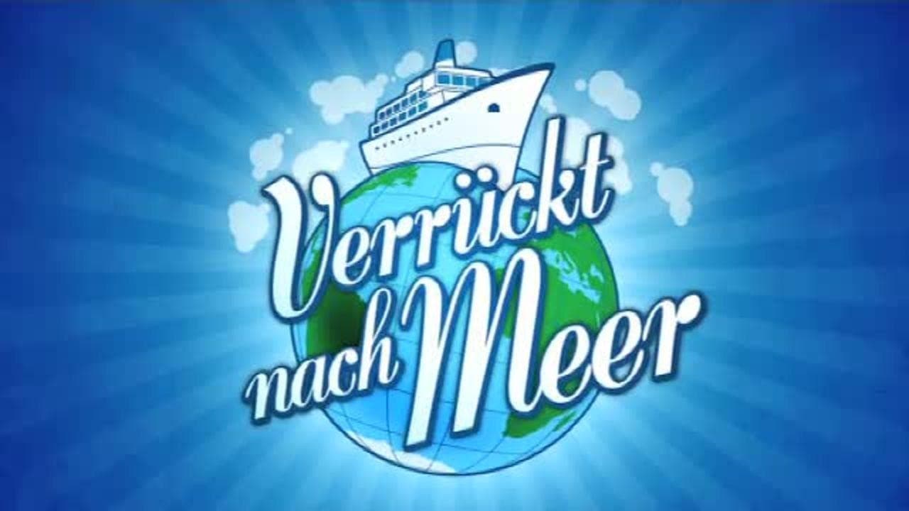 Verrückt nach Meer