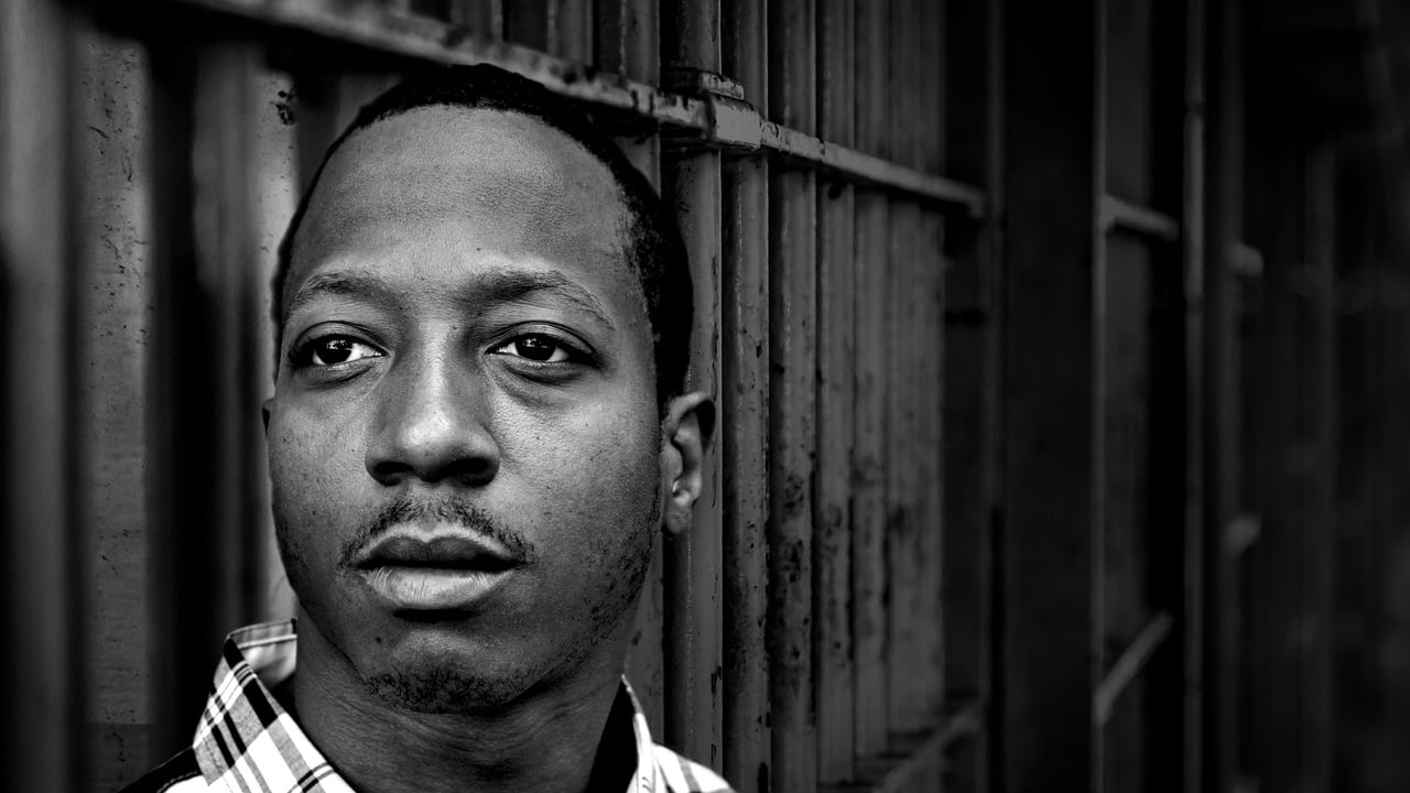 Time: The Kalief Browder Story