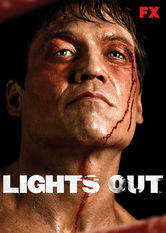 Lights Out