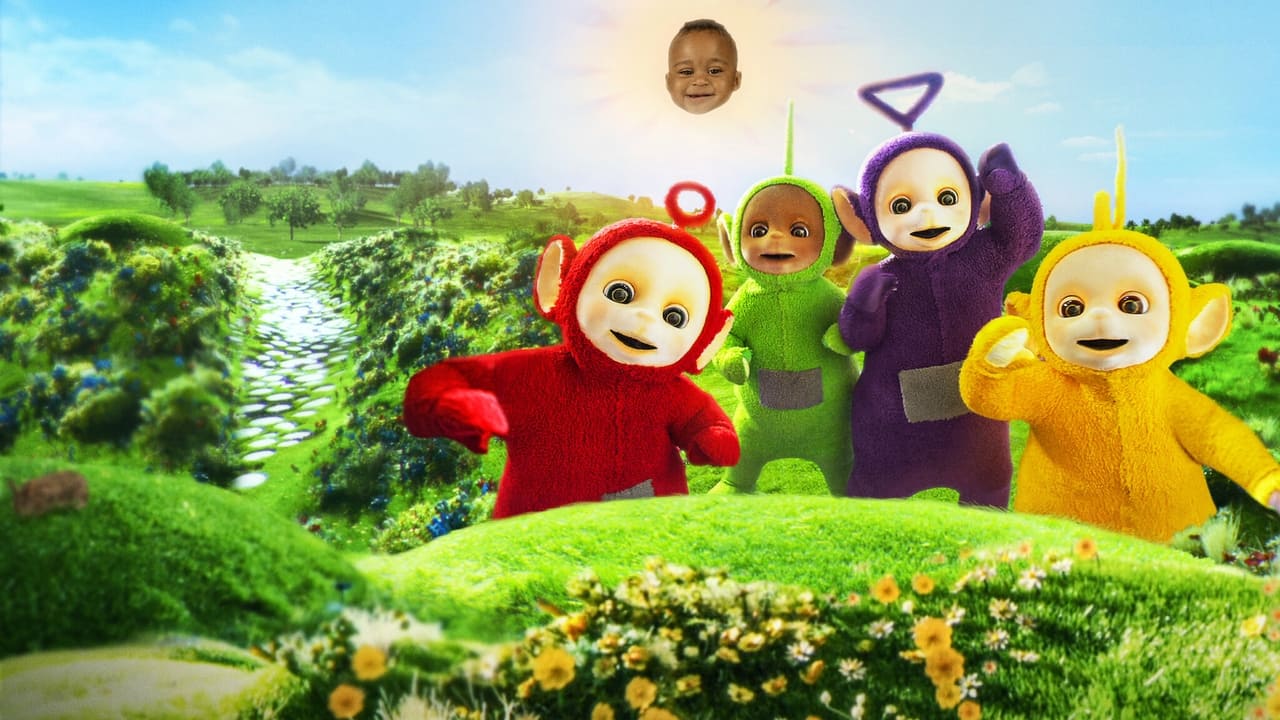 Teletubbies