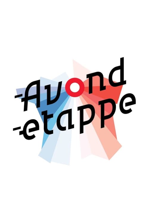 Avondetappe, De