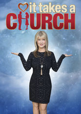 It Takes a Church