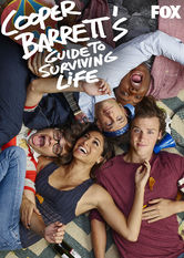 The Guide to Surviving Life