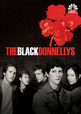 The Black Donnellys