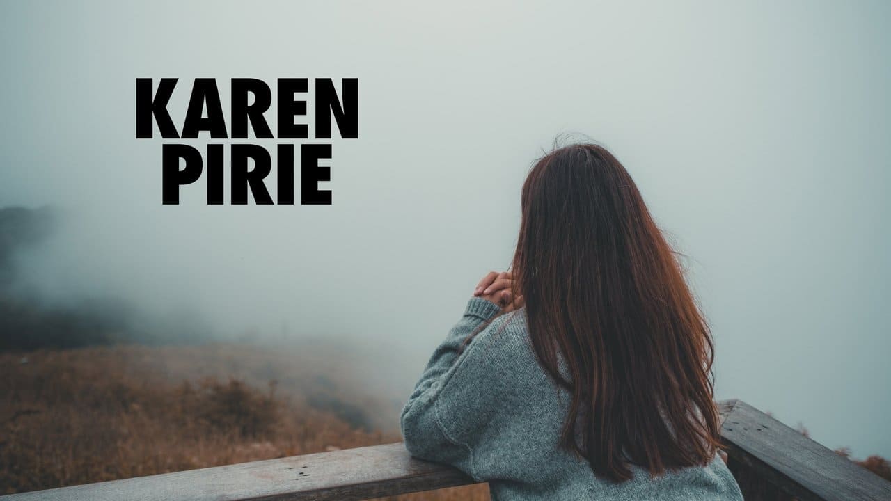 Karen Pirie