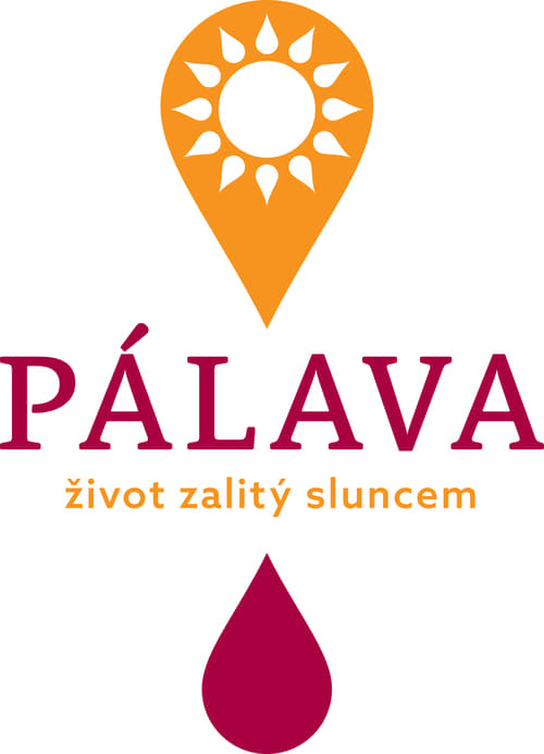 Pálava