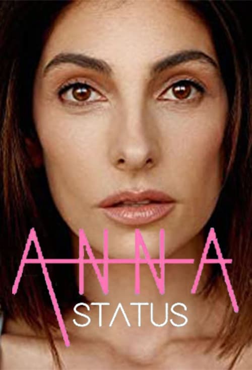 ANNA: STATUS