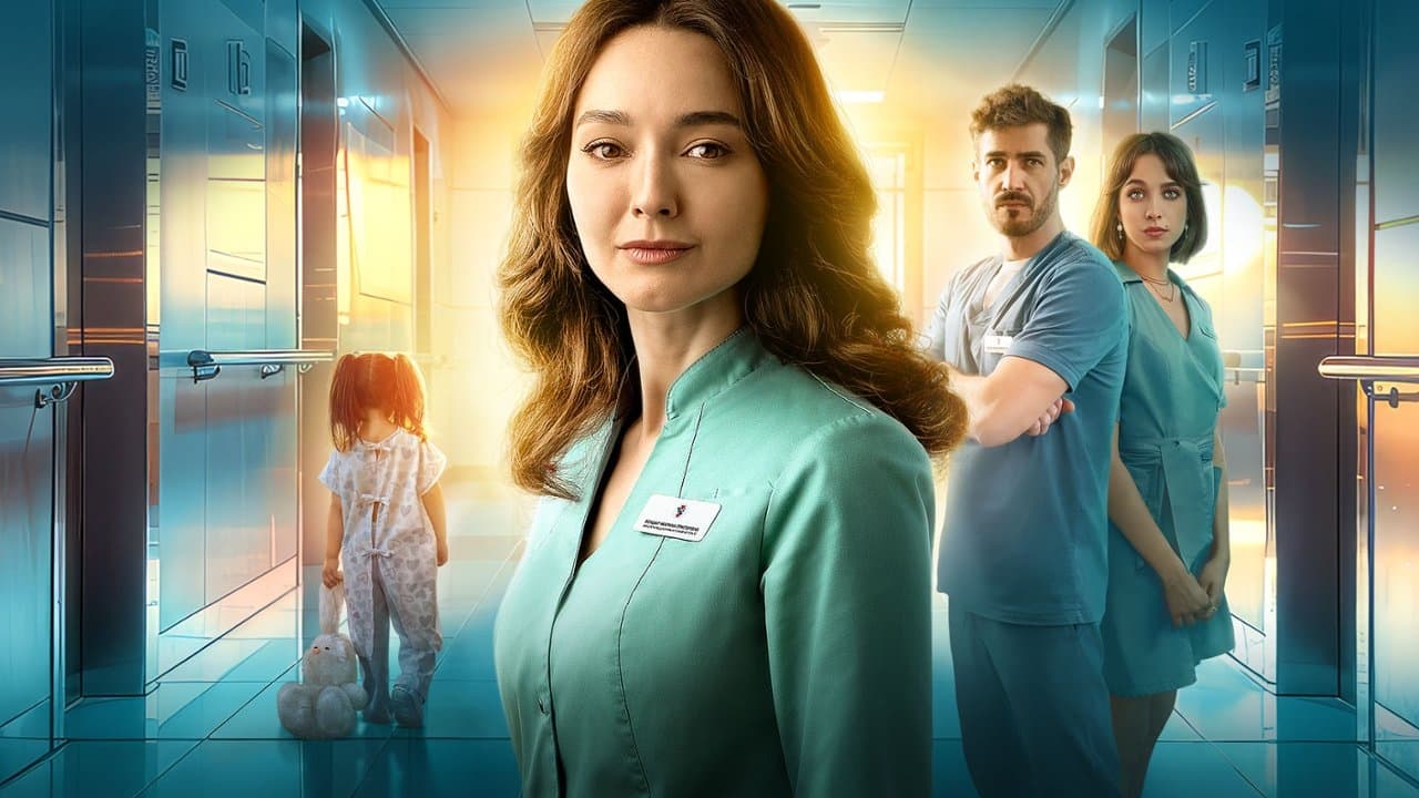Doctor by Call