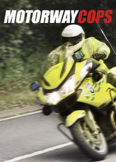 Motorway Cops