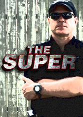 The Super
