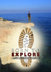 Born to Explore