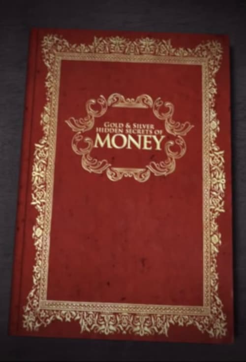 Hidden Secrets Of Money