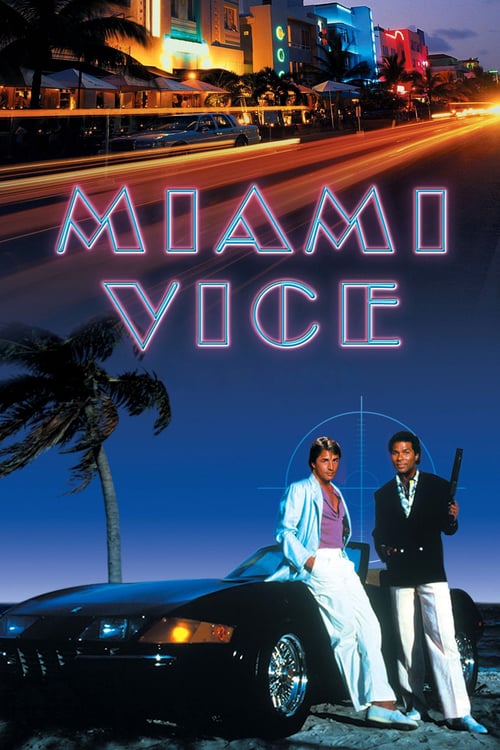 Miami Vice - Tržby a návštěvnost