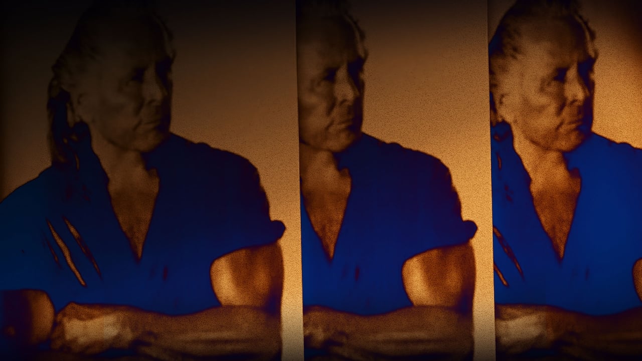 Evil By Design: Surviving Nygard