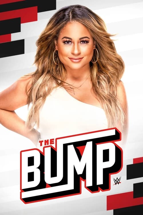 WWE's The Bump