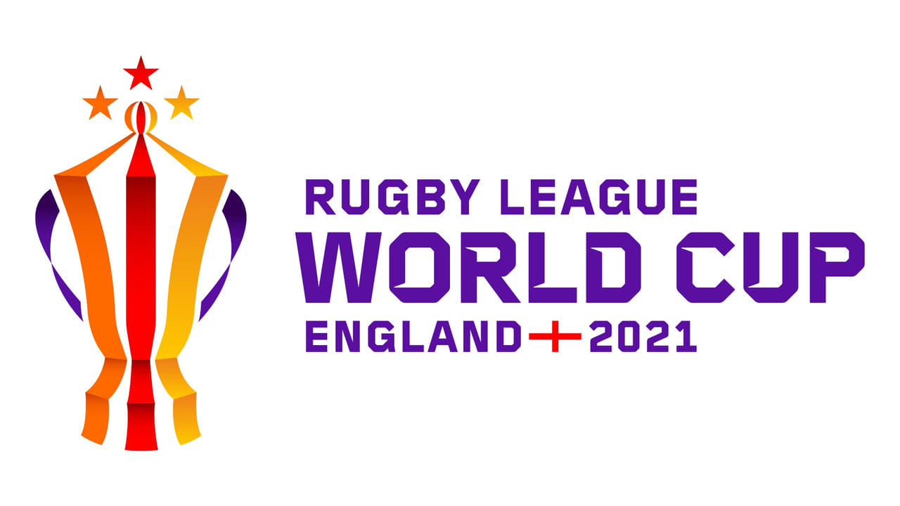 Rugby League World Cup