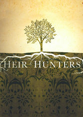 Heir Hunters