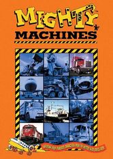 Mighty Machines