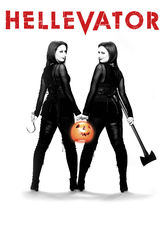 Hellevator