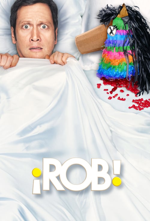 !Rob!