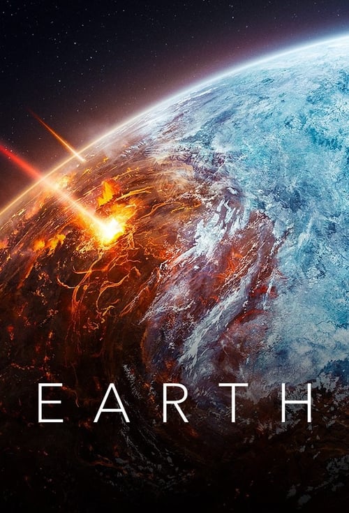 Earth