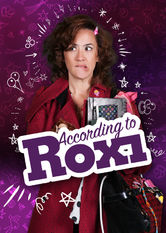 Según Roxi