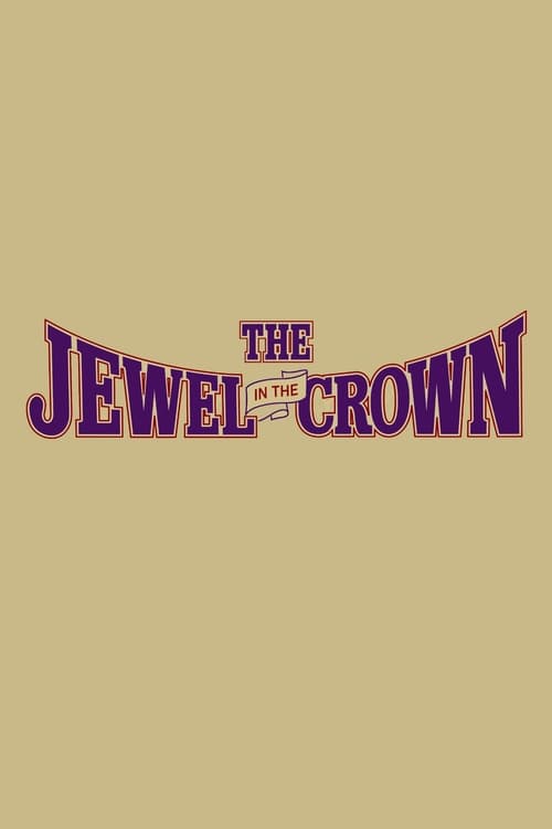 The Jewel in the Crown