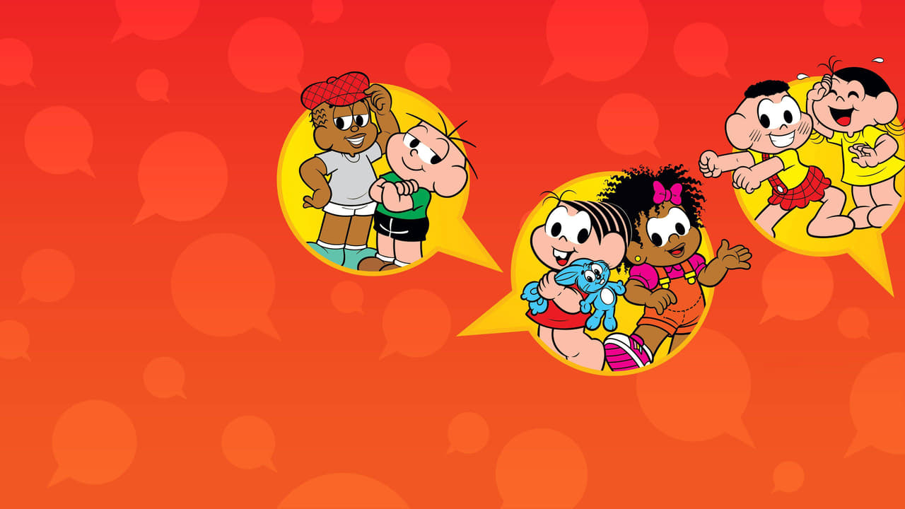 Monica & Friends