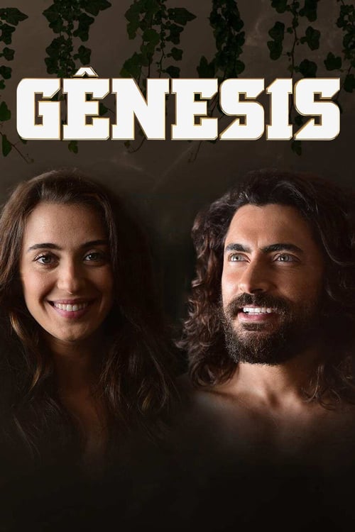 Genesis