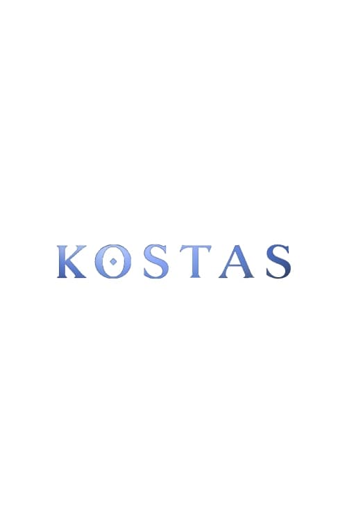 Kostas