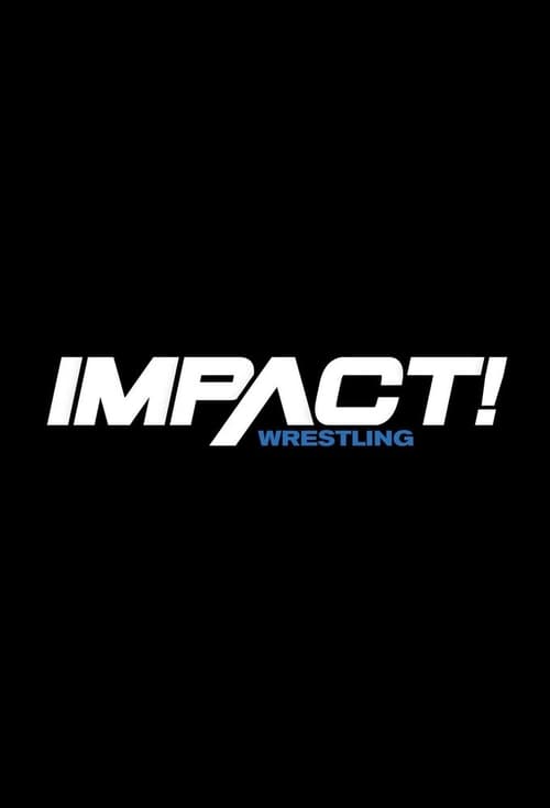 Impact Wrestling