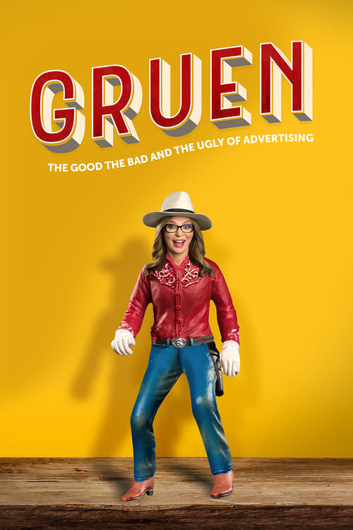 Gruen