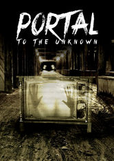 Portal to the Unknown