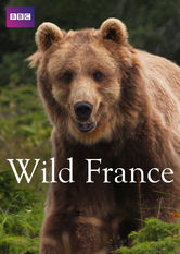 Wild France