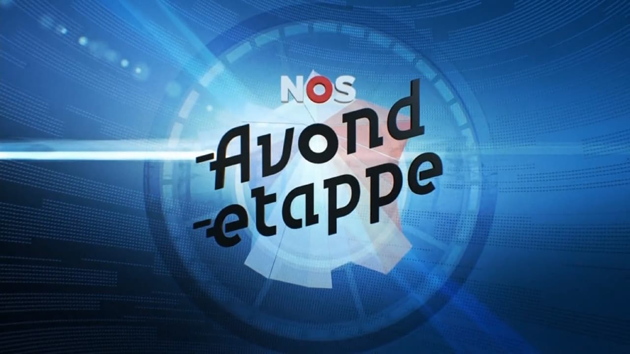 Avondetappe, De