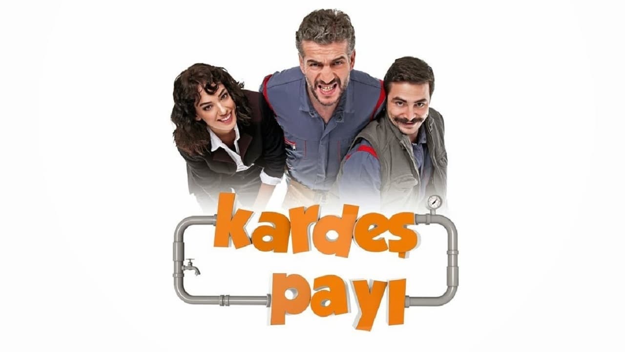 Kardeş Payi