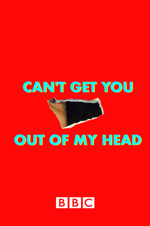 Can't Get You Out of My Head: An Emotional History of the Modern World