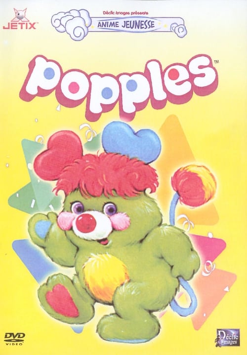 Popples