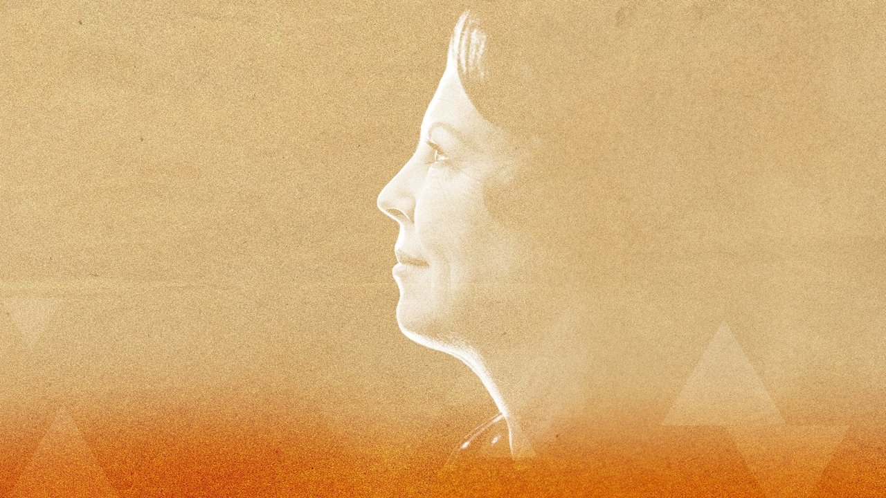 Beatrix
