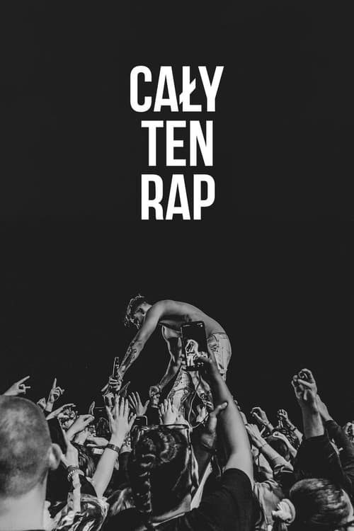 All That Rap