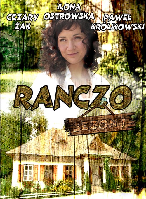 Ranczo