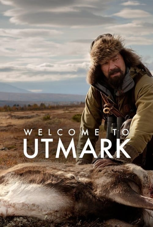 Welcome to Utmark