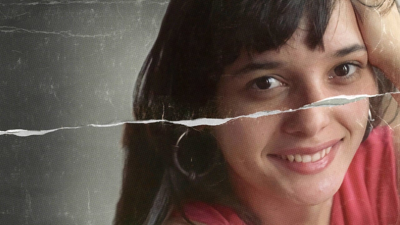 A Brutal Pact: The Murder of Daniella Perez