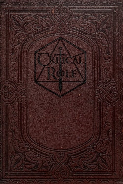 Critical Role