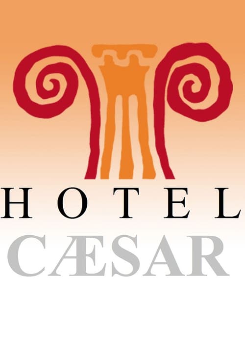 Hotel Casar